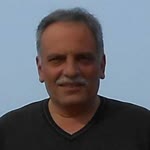 Orhan