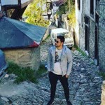 Kerem