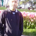 Uğur