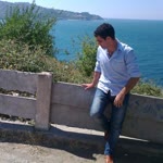 Muhammed