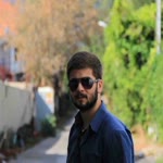 Murat