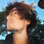 Koray
