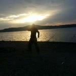 Sedat