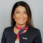 Seher