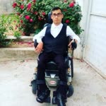 Abdullah