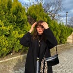 Elif