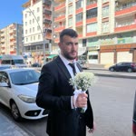 Ömer