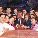 Osman
