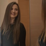 Hülya