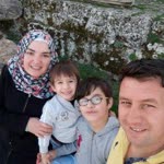 Öznur