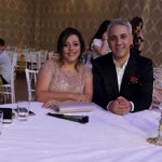 Ayşegül