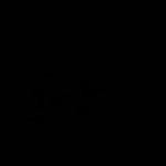 Ugurkan