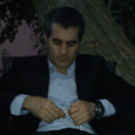 Adnan
