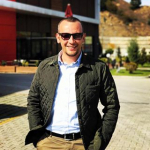 Erkan