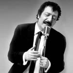 Sedat