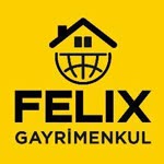 Felix