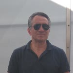 Bayram