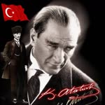 A.önder