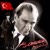 A.önder