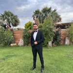 Ufuk