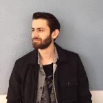 Halit