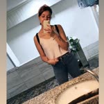 Sinem