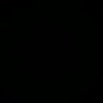Burhan