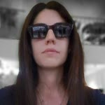 Zeynep