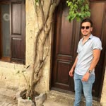 Caner