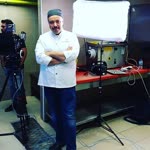 İsmail