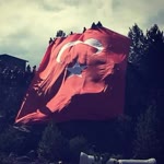 Bolu