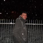 Halil