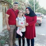 Namık