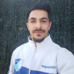 Ahmet