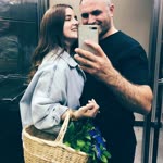 Derya