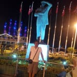 Mustafa