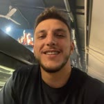 Ali