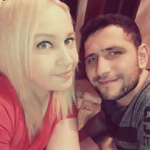 Merve