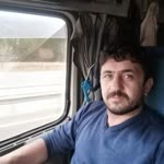 Harun