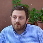 Yücel