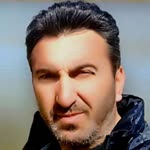 İsmail