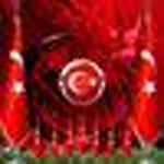 Hakan
