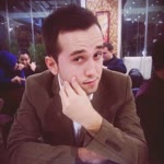 Serhat
