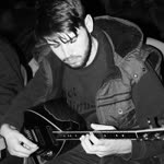 Orhan