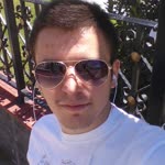 Halil
