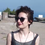 Şeyma