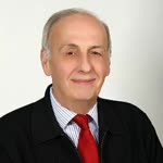 Metin