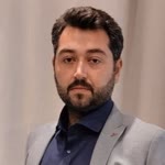 İlhan