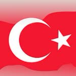 Ümit