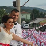Okan